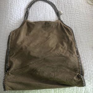 Stella McCartney Bag